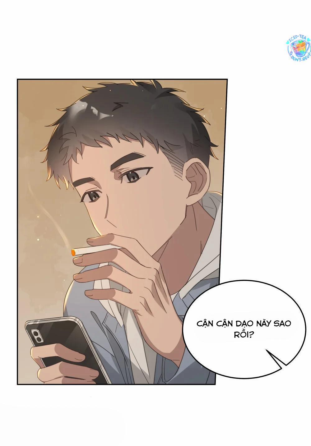 Năm Tháng Qua 59 trang 29