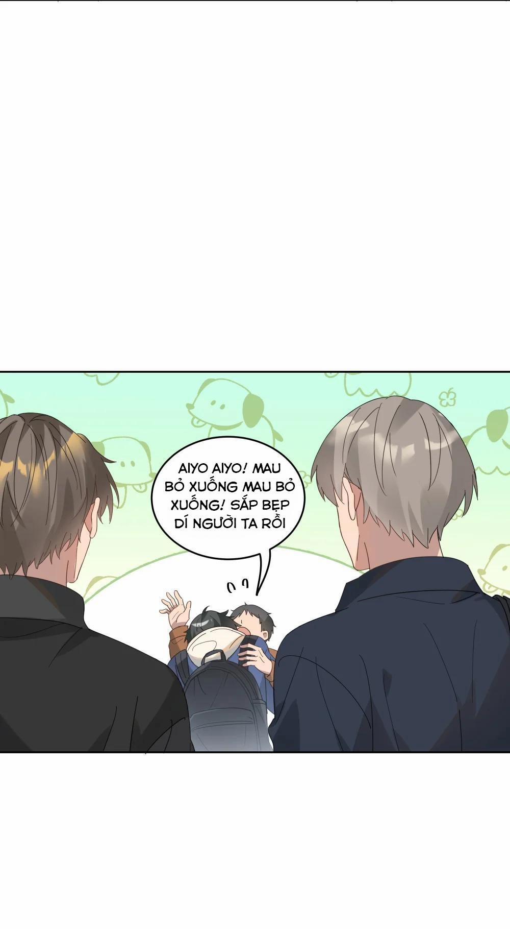 Năm Tháng Qua 59 trang 3