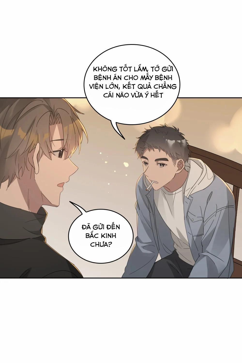 Năm Tháng Qua 59 trang 30