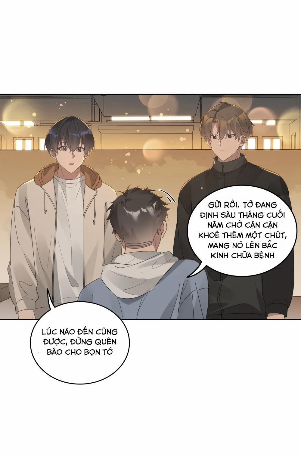 Năm Tháng Qua 59 trang 31