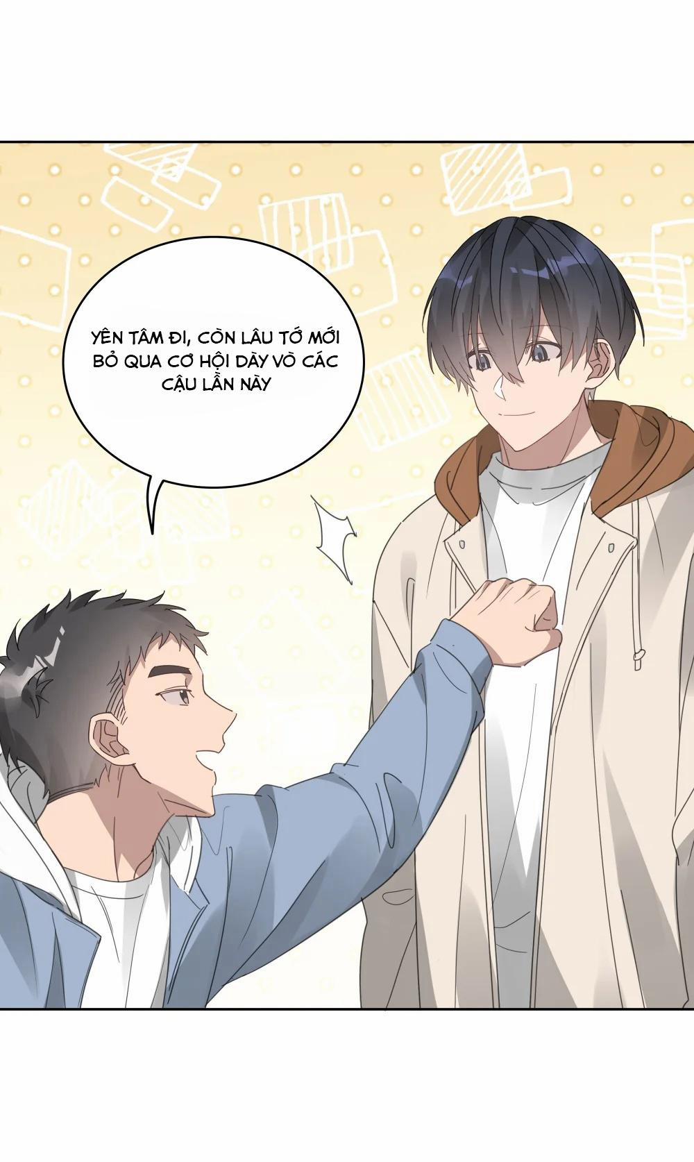 Năm Tháng Qua 59 trang 32