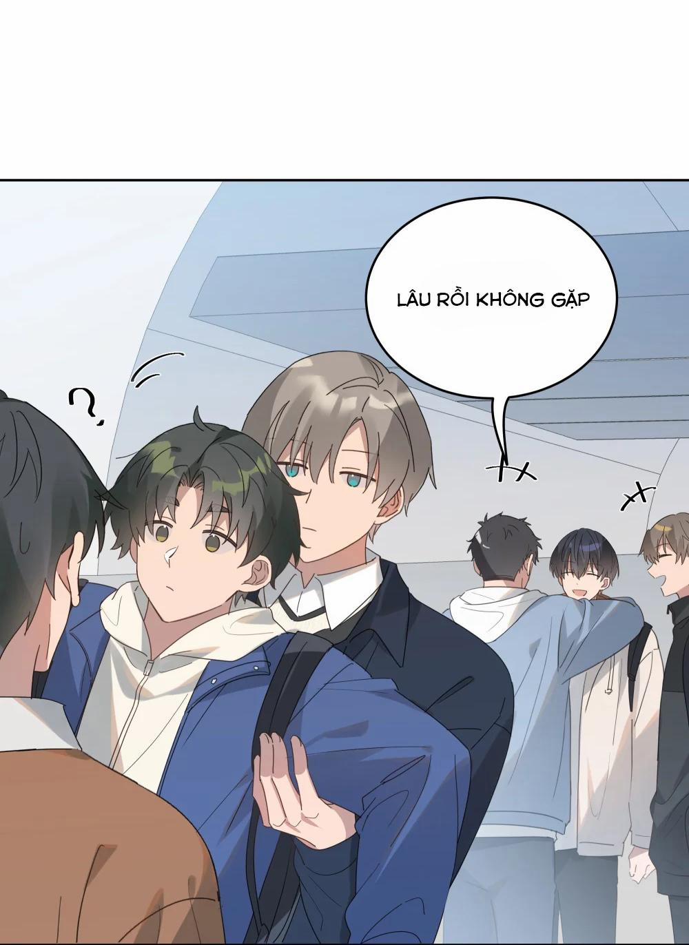 Năm Tháng Qua 59 trang 4