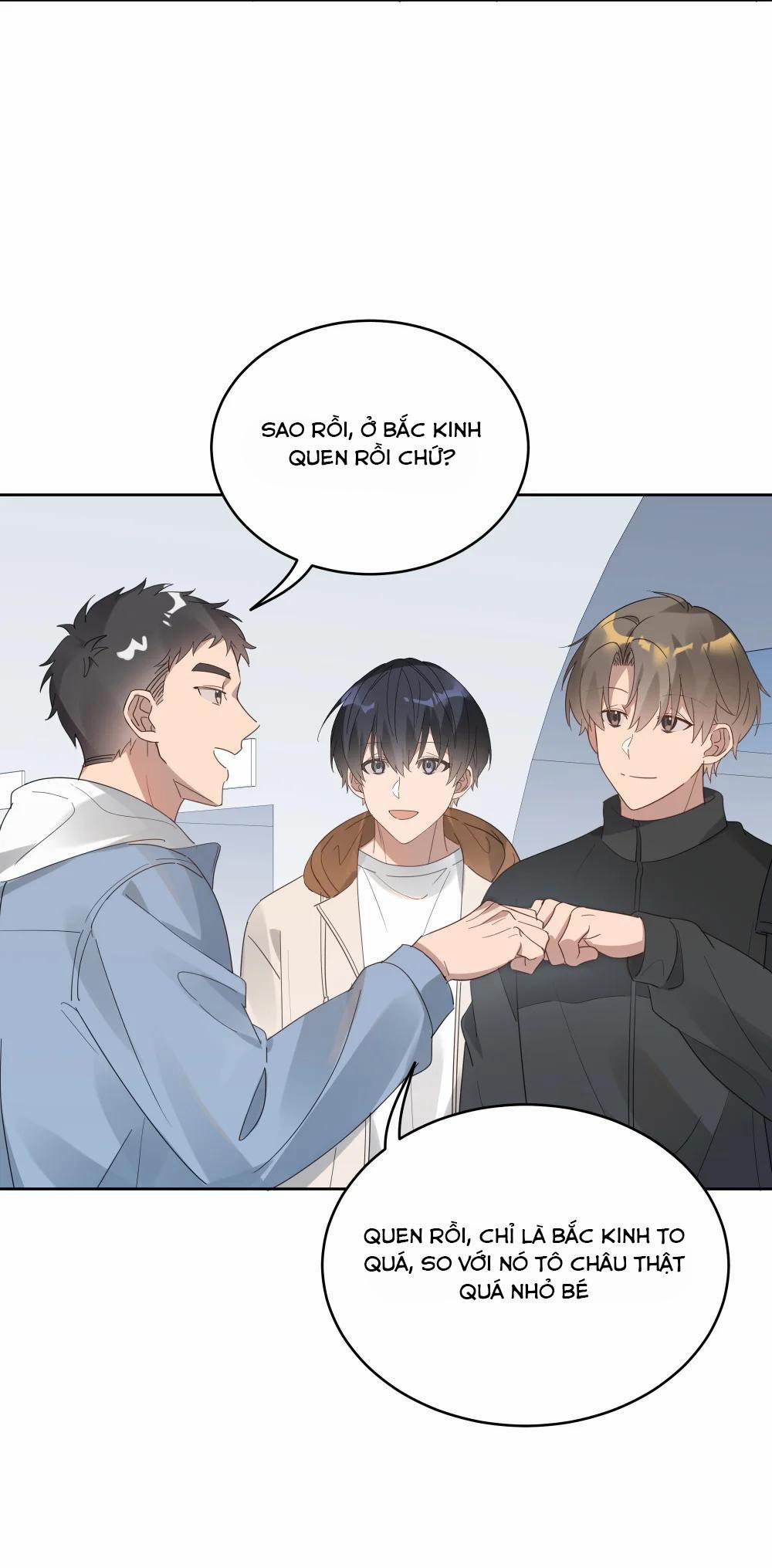 Năm Tháng Qua 59 trang 5