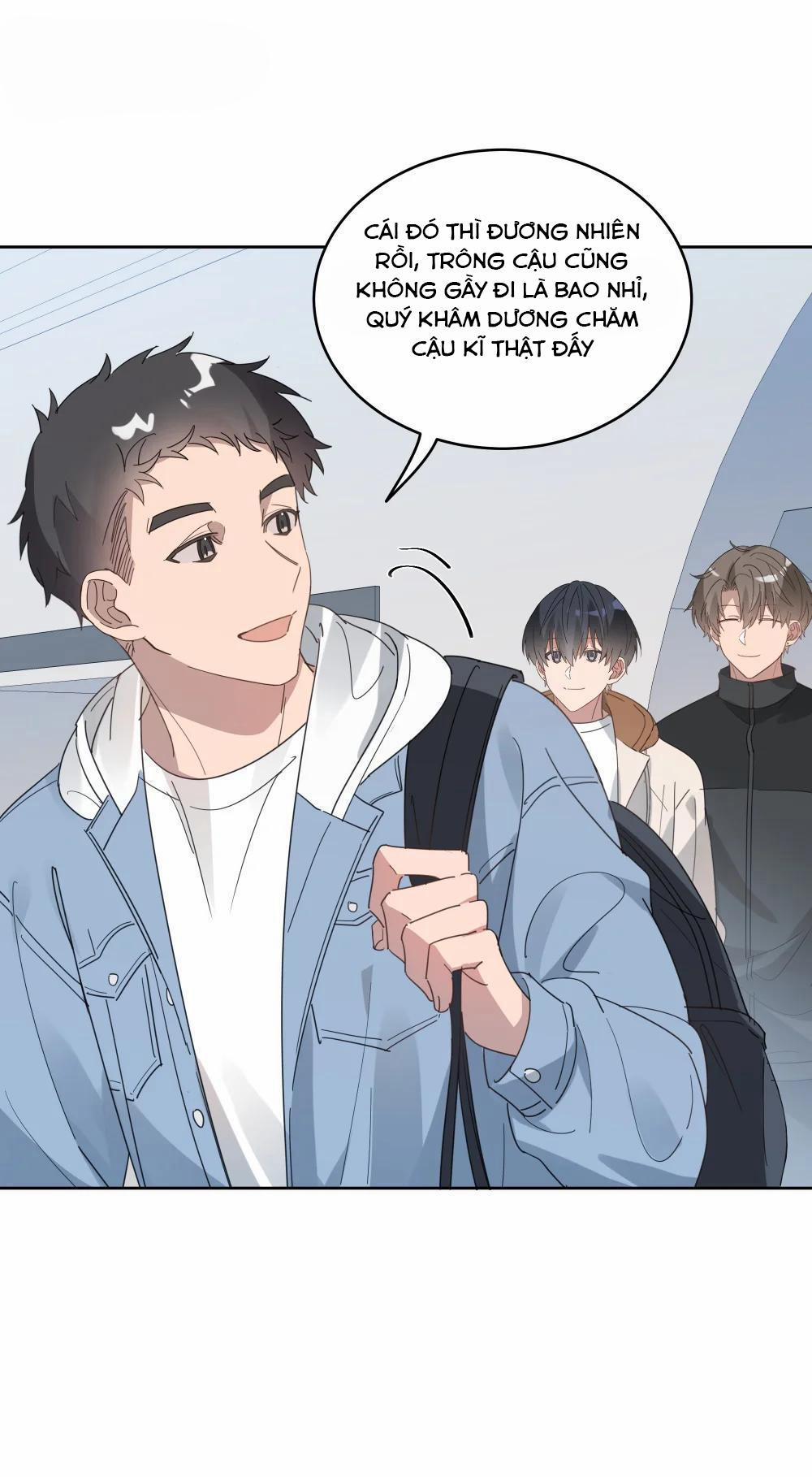 Năm Tháng Qua 59 trang 6