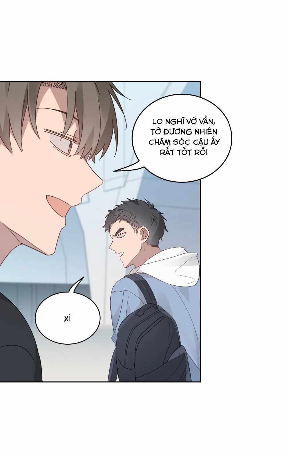 Năm Tháng Qua 59 trang 7