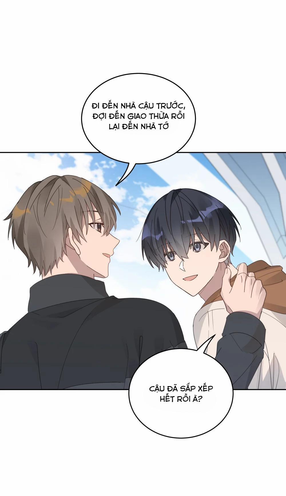 Năm Tháng Qua 59 trang 8