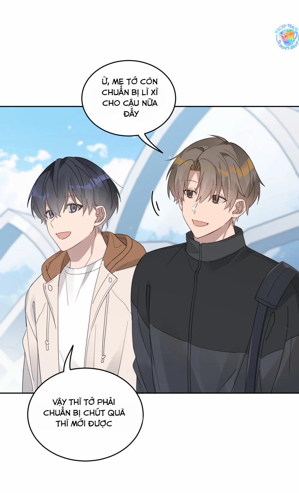 Năm Tháng Qua 59 trang 9