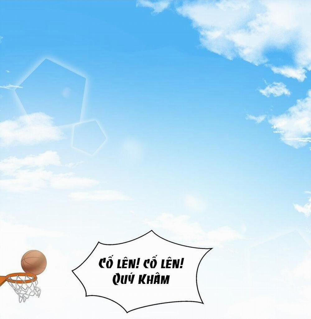 Năm Tháng Qua 6 trang 0