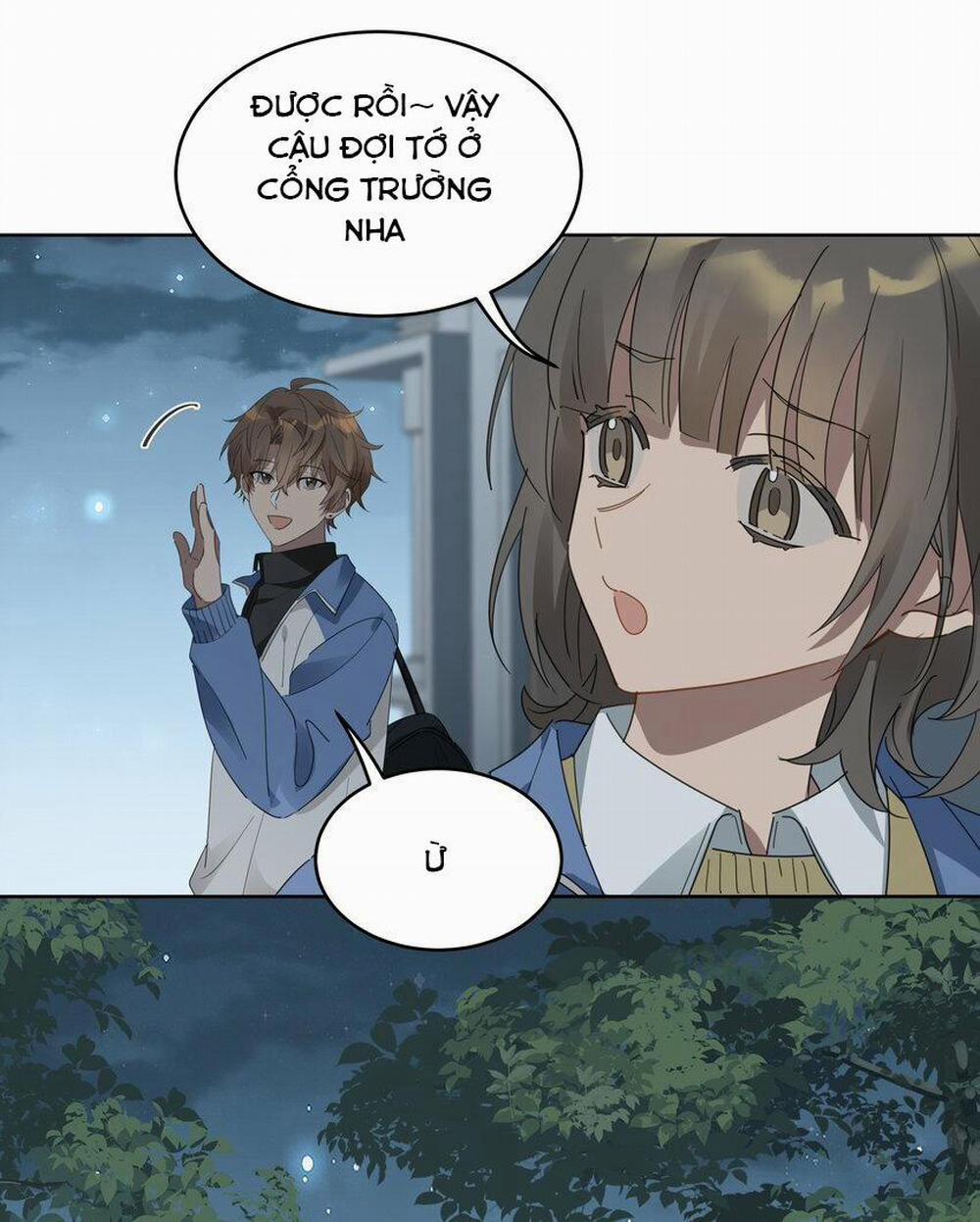 Năm Tháng Qua 6 trang 11