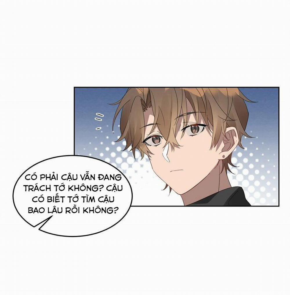 Năm Tháng Qua 6 trang 13