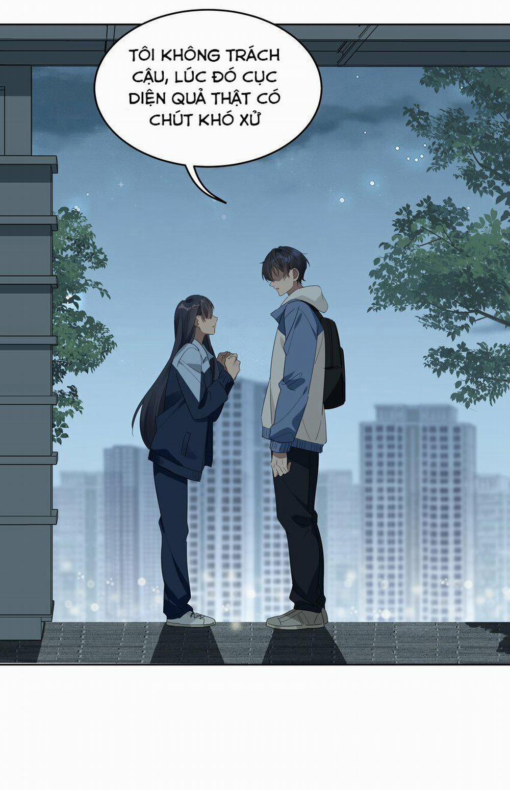 Năm Tháng Qua 6 trang 14