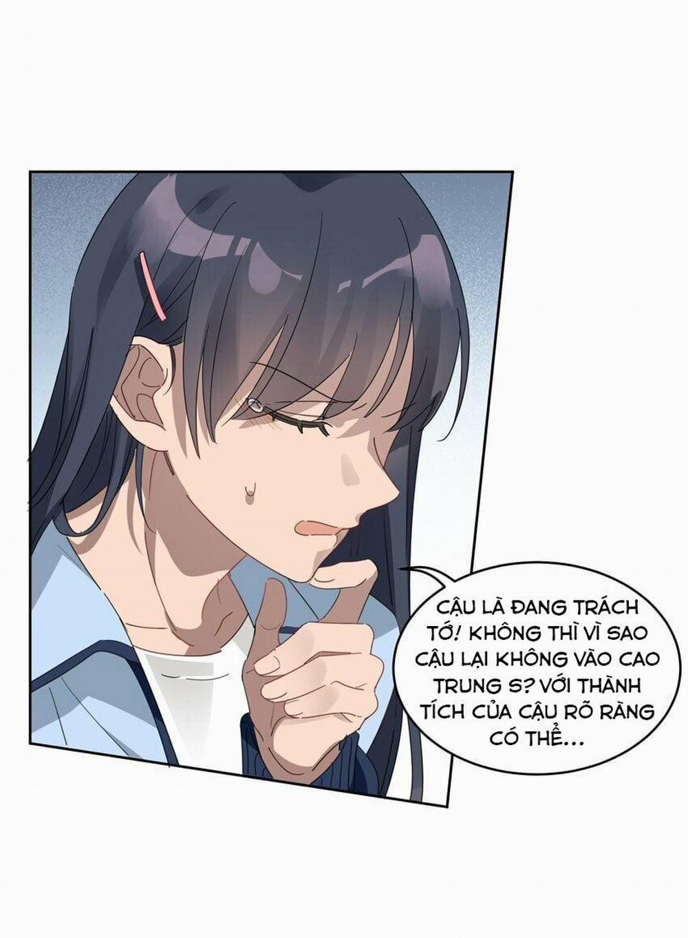 Năm Tháng Qua 6 trang 15