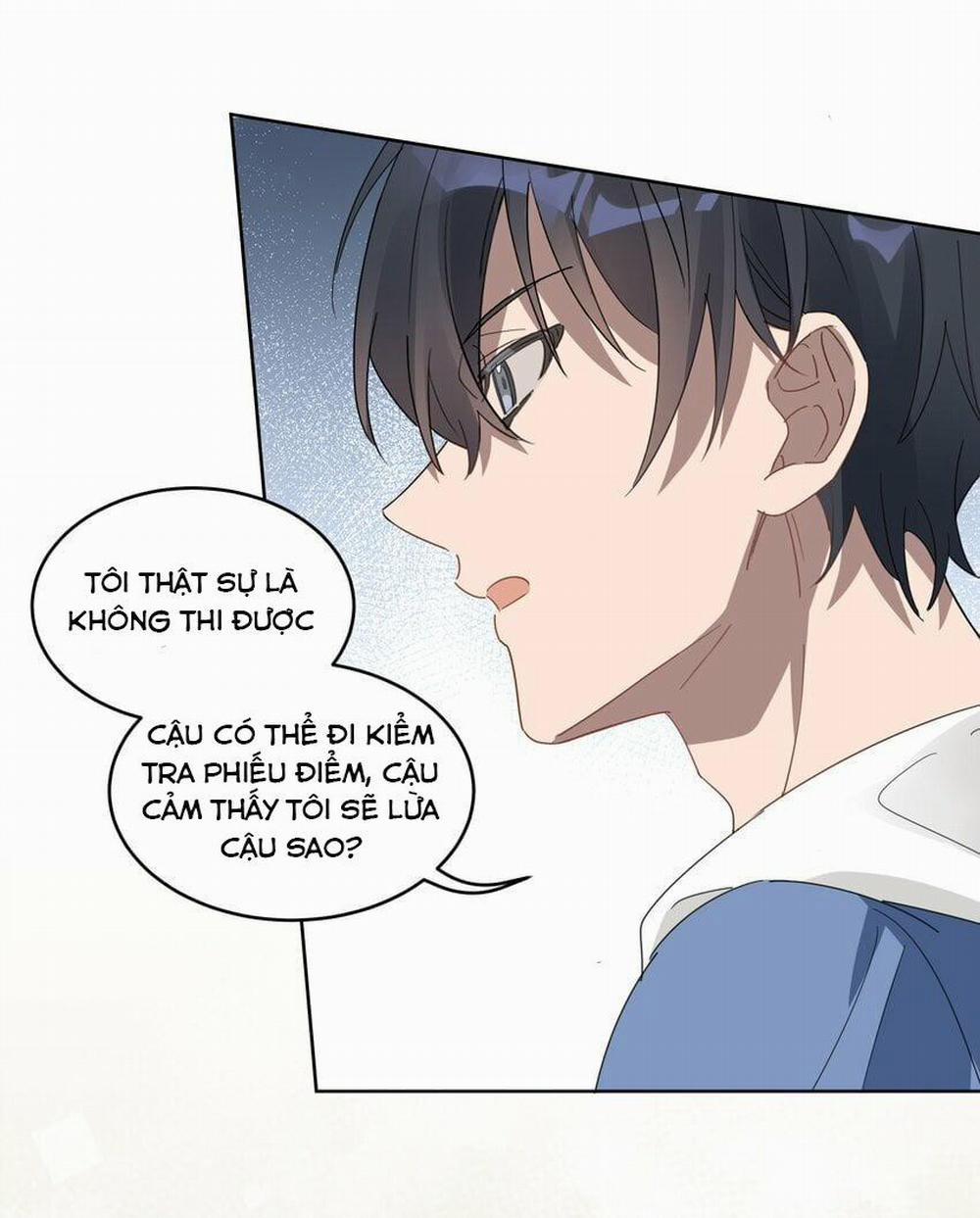 Năm Tháng Qua 6 trang 16