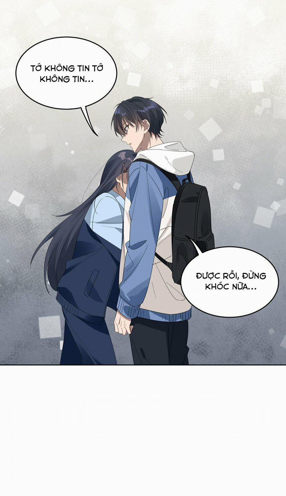 Năm Tháng Qua 6 trang 17