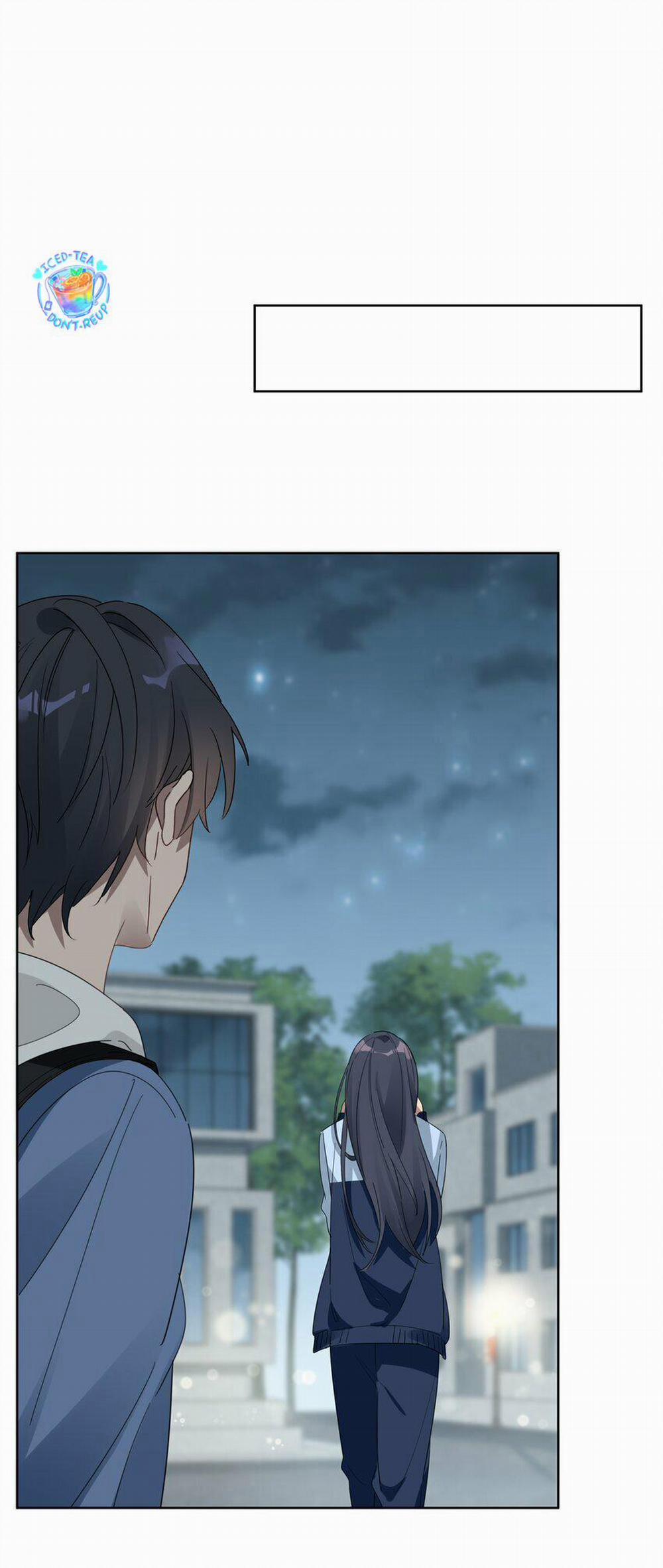 Năm Tháng Qua 6 trang 18