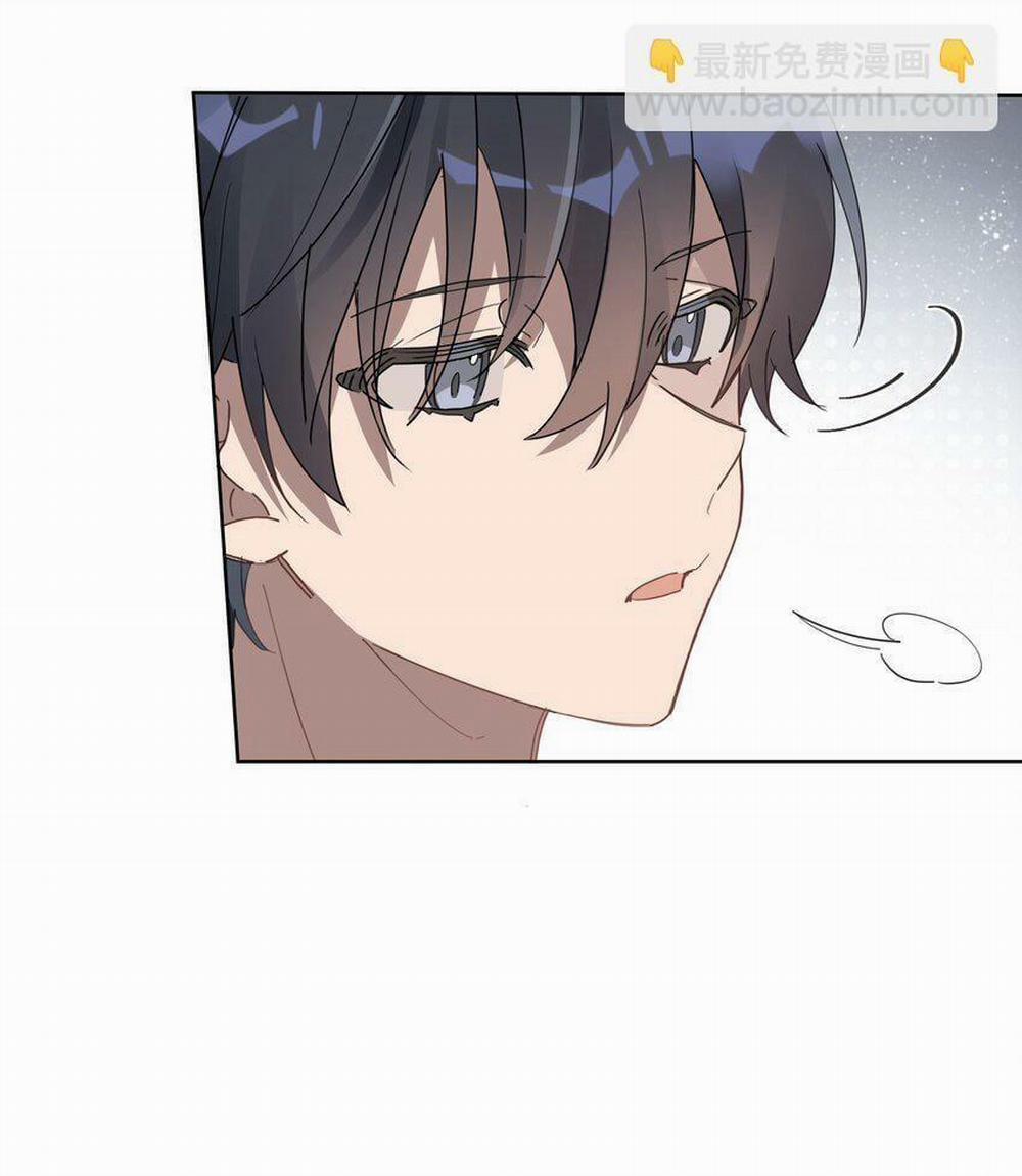 Năm Tháng Qua 6 trang 19