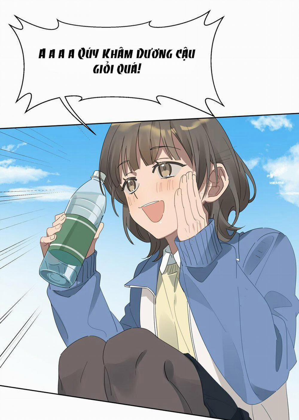 Năm Tháng Qua 6 trang 2