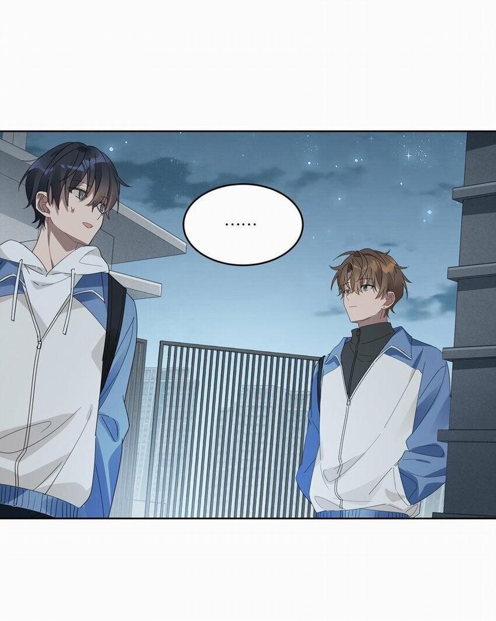 Năm Tháng Qua 6 trang 20