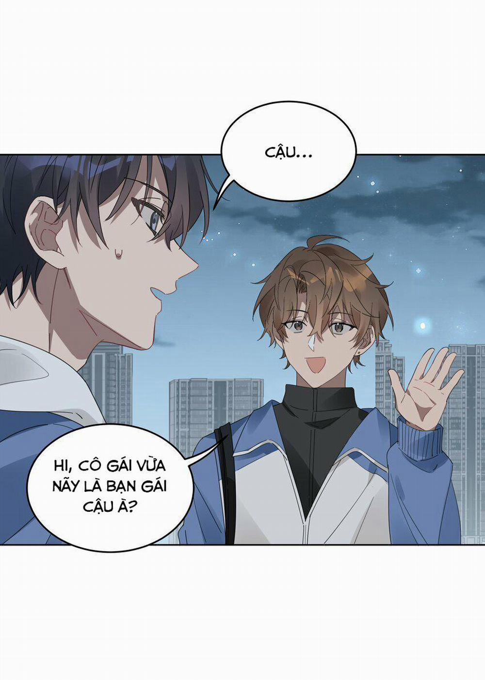 Năm Tháng Qua 6 trang 21