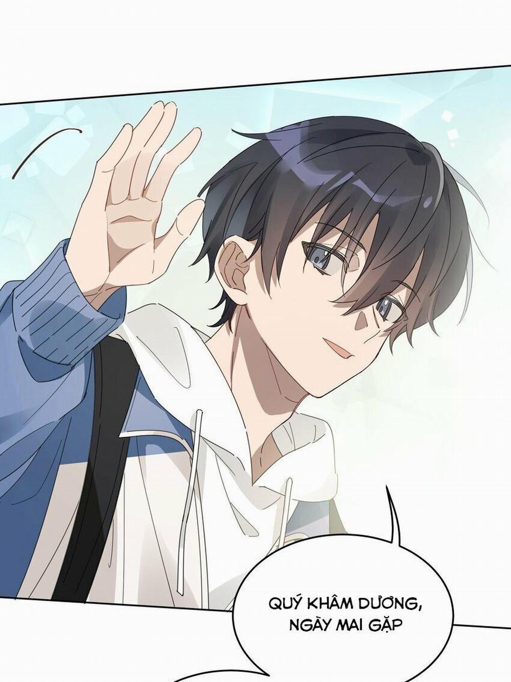 Năm Tháng Qua 6 trang 24