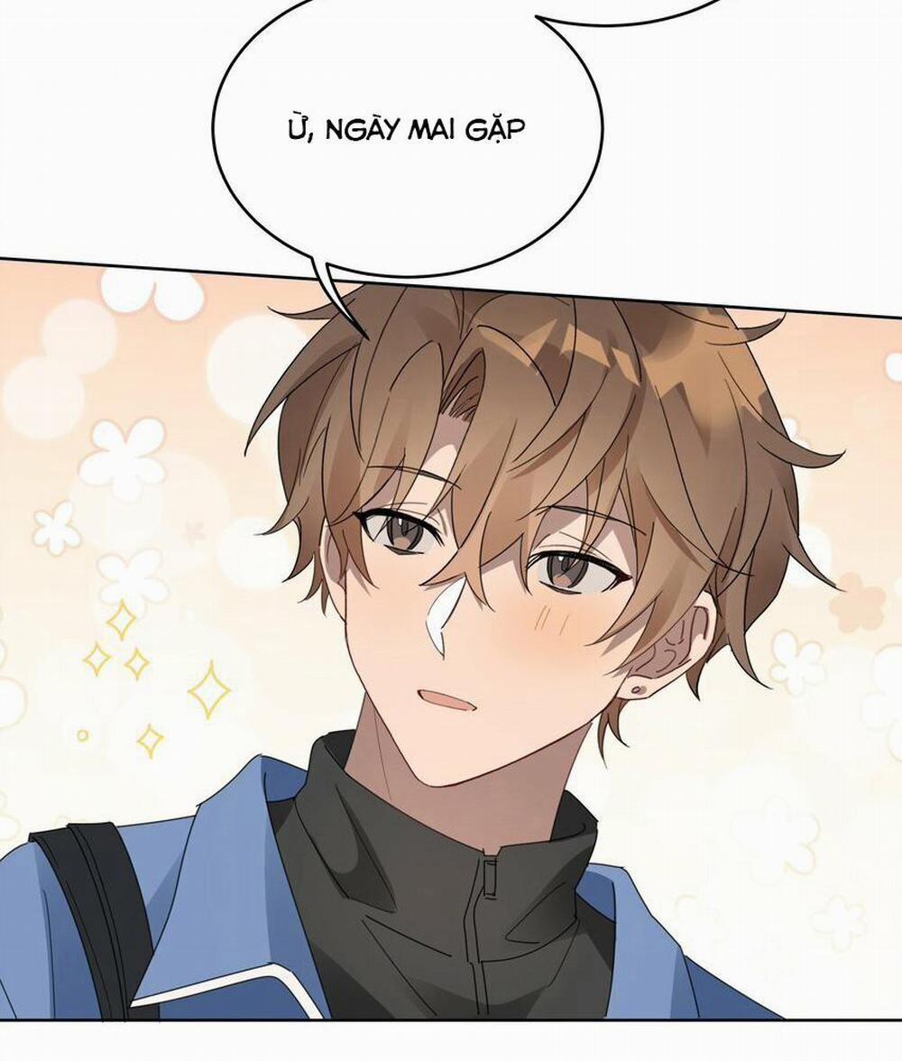 Năm Tháng Qua 6 trang 25