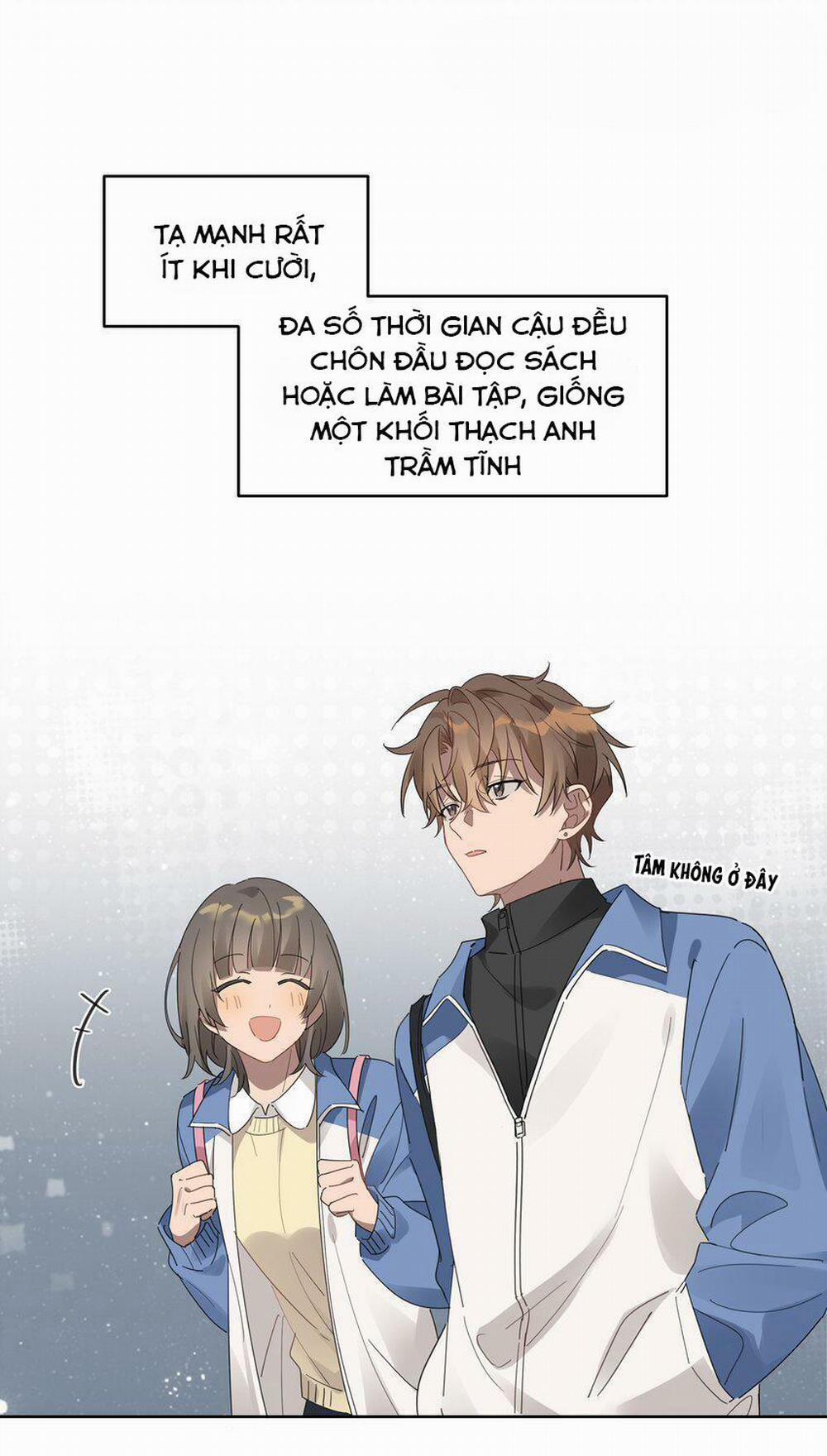 Năm Tháng Qua 6 trang 26