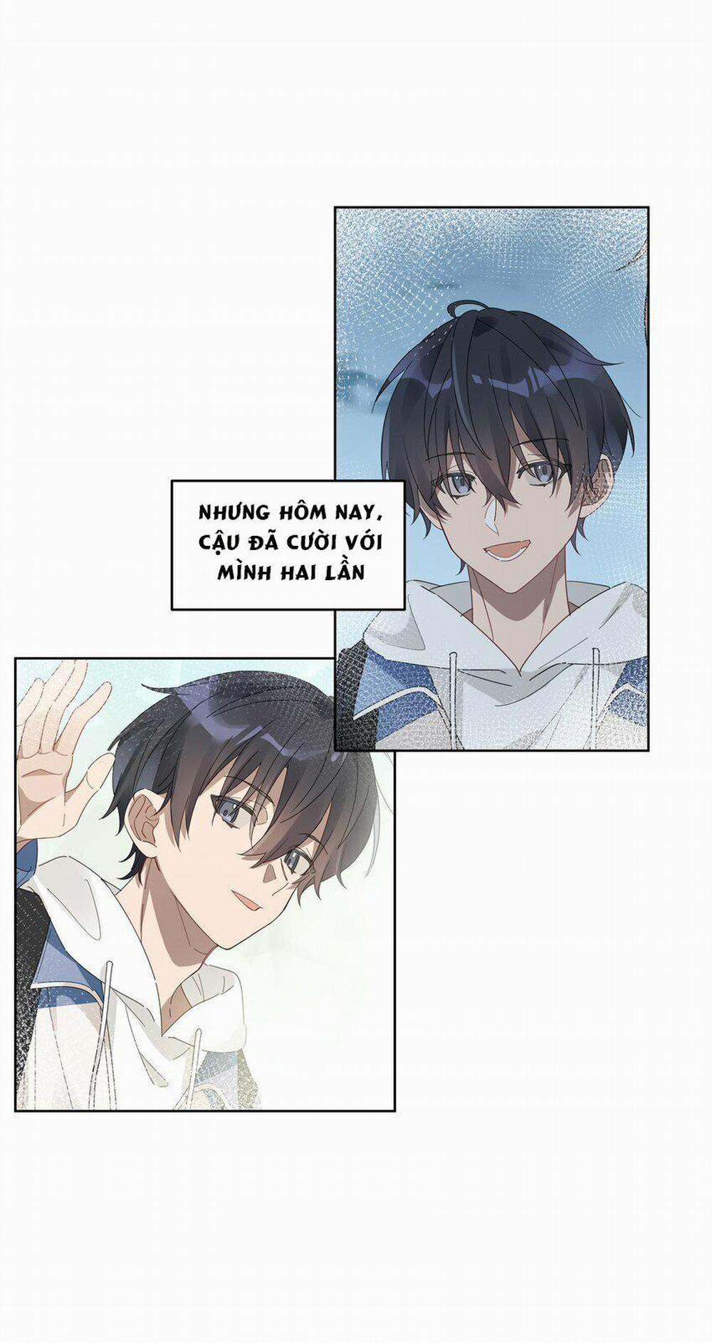 Năm Tháng Qua 6 trang 27