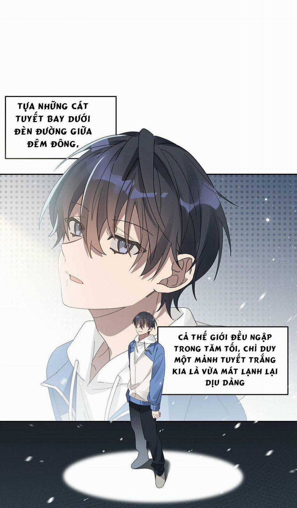 Năm Tháng Qua 6 trang 28