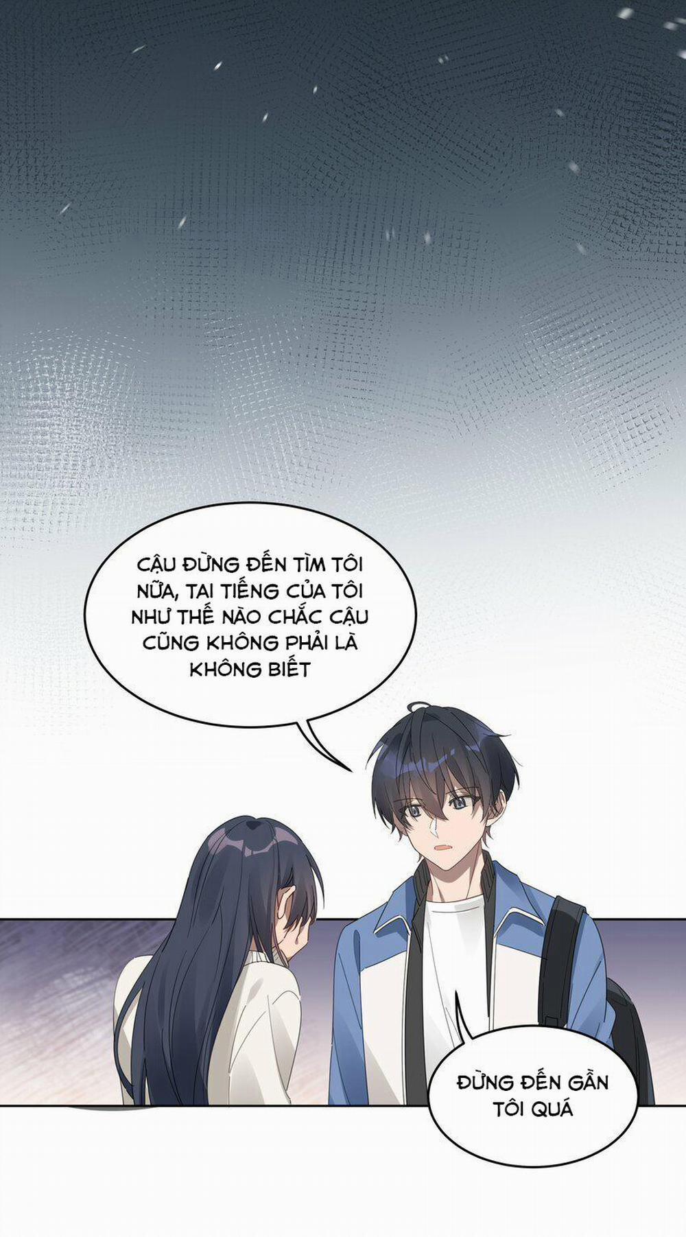 Năm Tháng Qua 6 trang 29