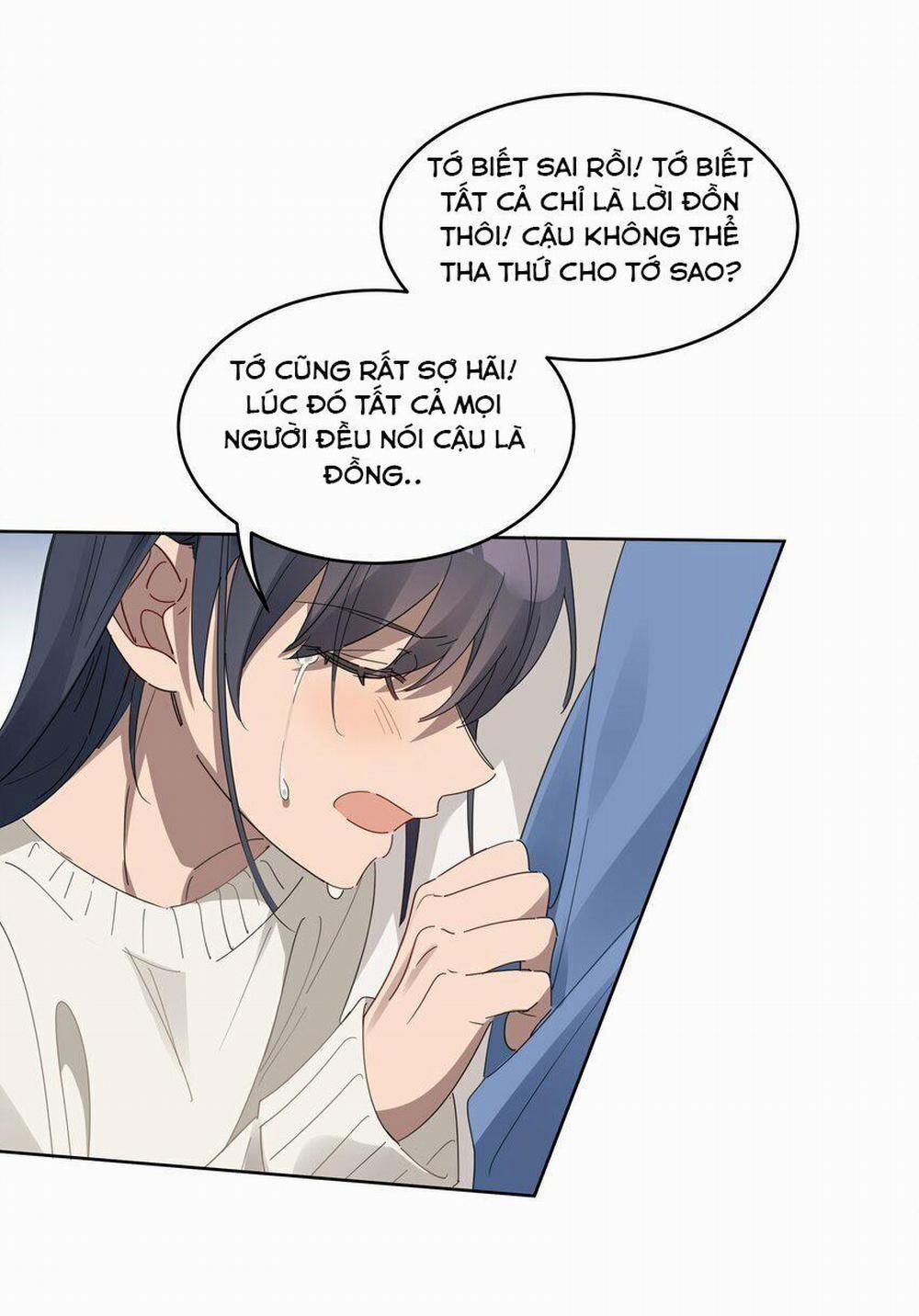 Năm Tháng Qua 6 trang 30