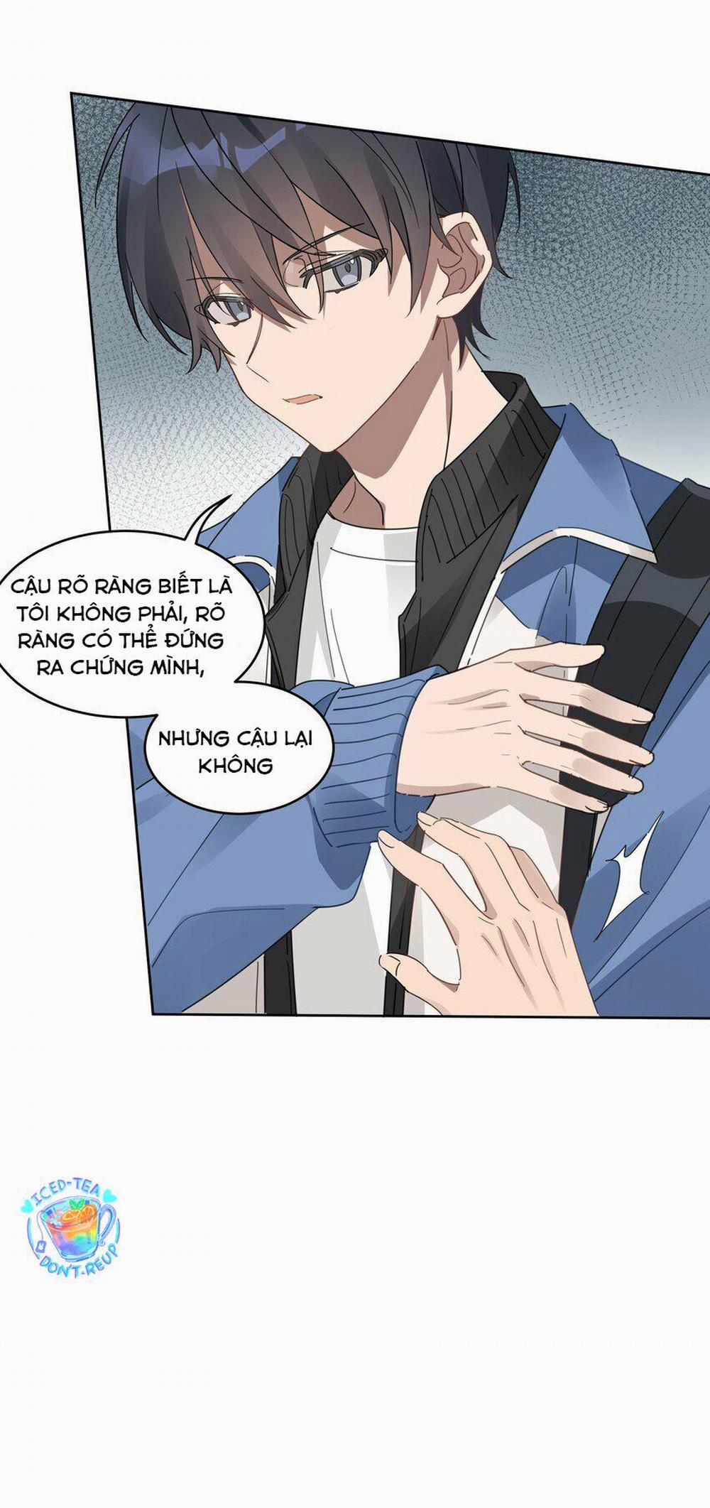 Năm Tháng Qua 6 trang 31