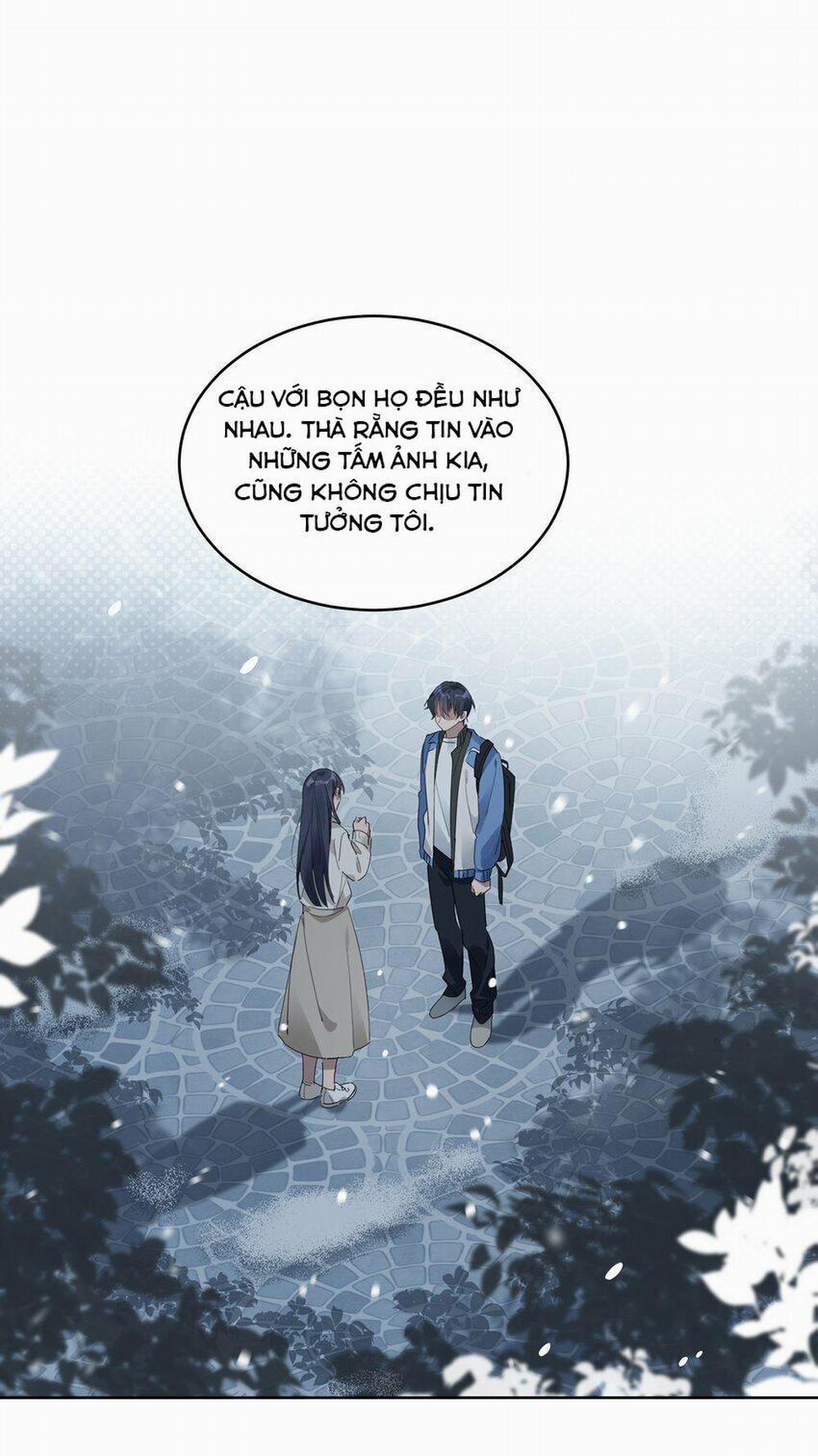 Năm Tháng Qua 6 trang 32