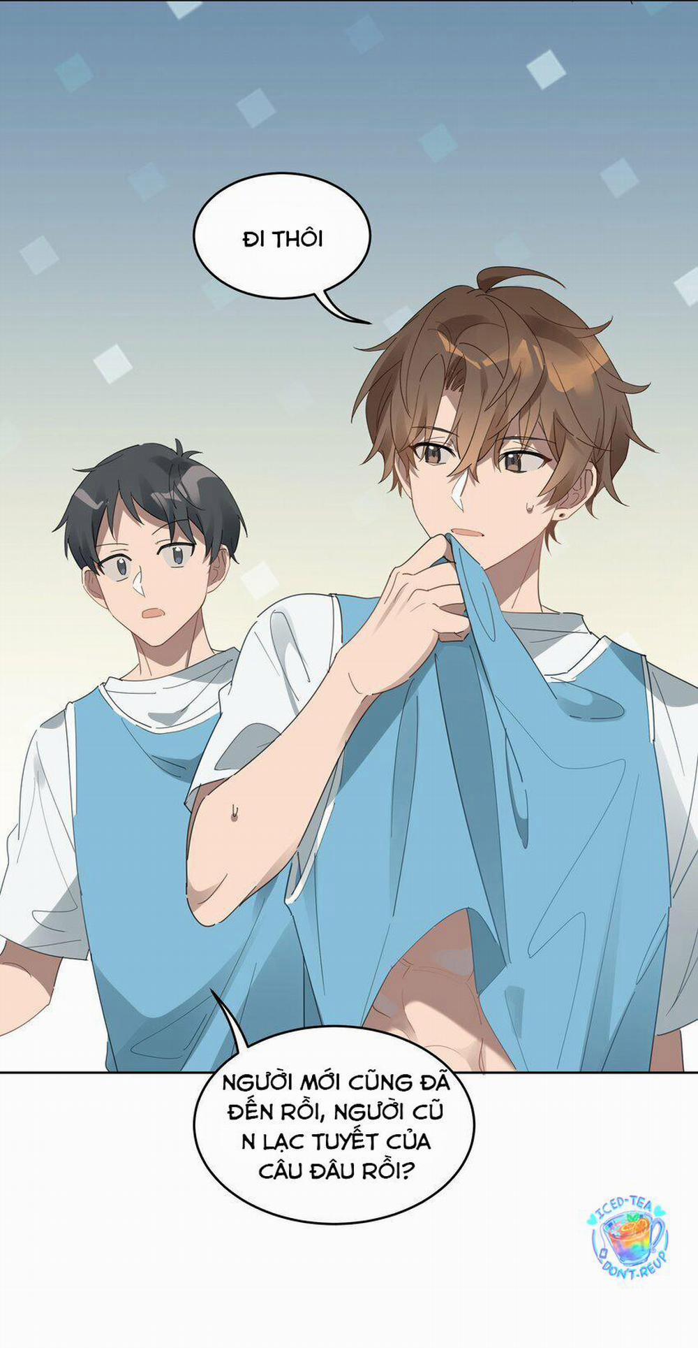 Năm Tháng Qua 6 trang 4