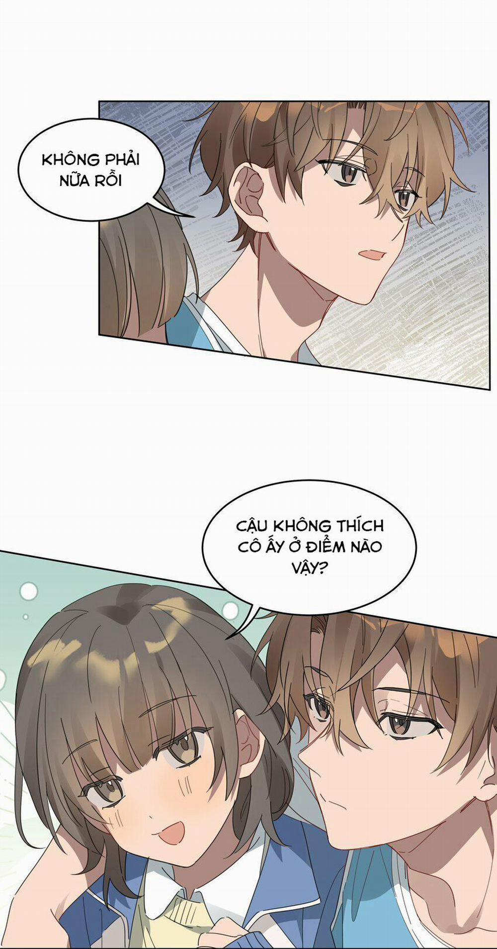 Năm Tháng Qua 6 trang 7