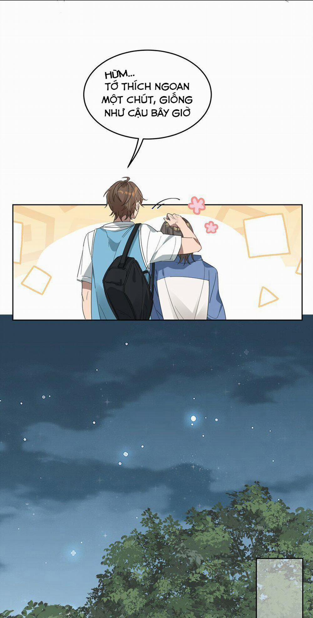 Năm Tháng Qua 6 trang 8