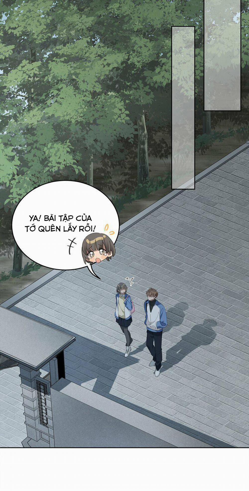 Năm Tháng Qua 6 trang 9