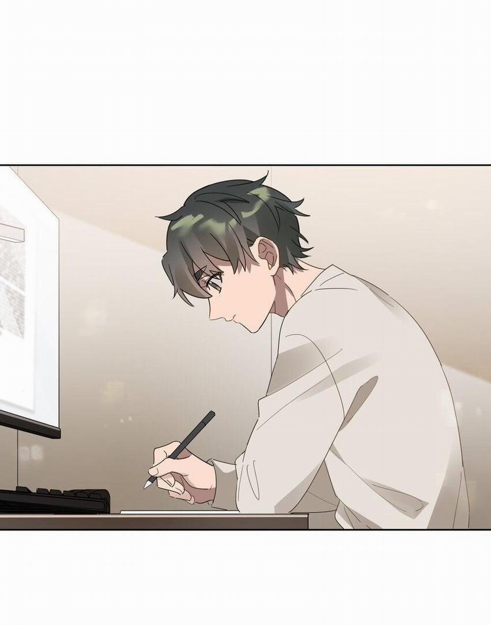 Năm Tháng Qua 7 trang 0