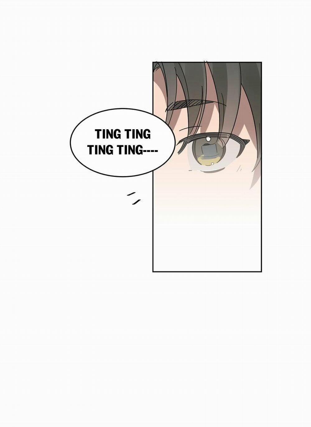 Năm Tháng Qua 7 trang 1