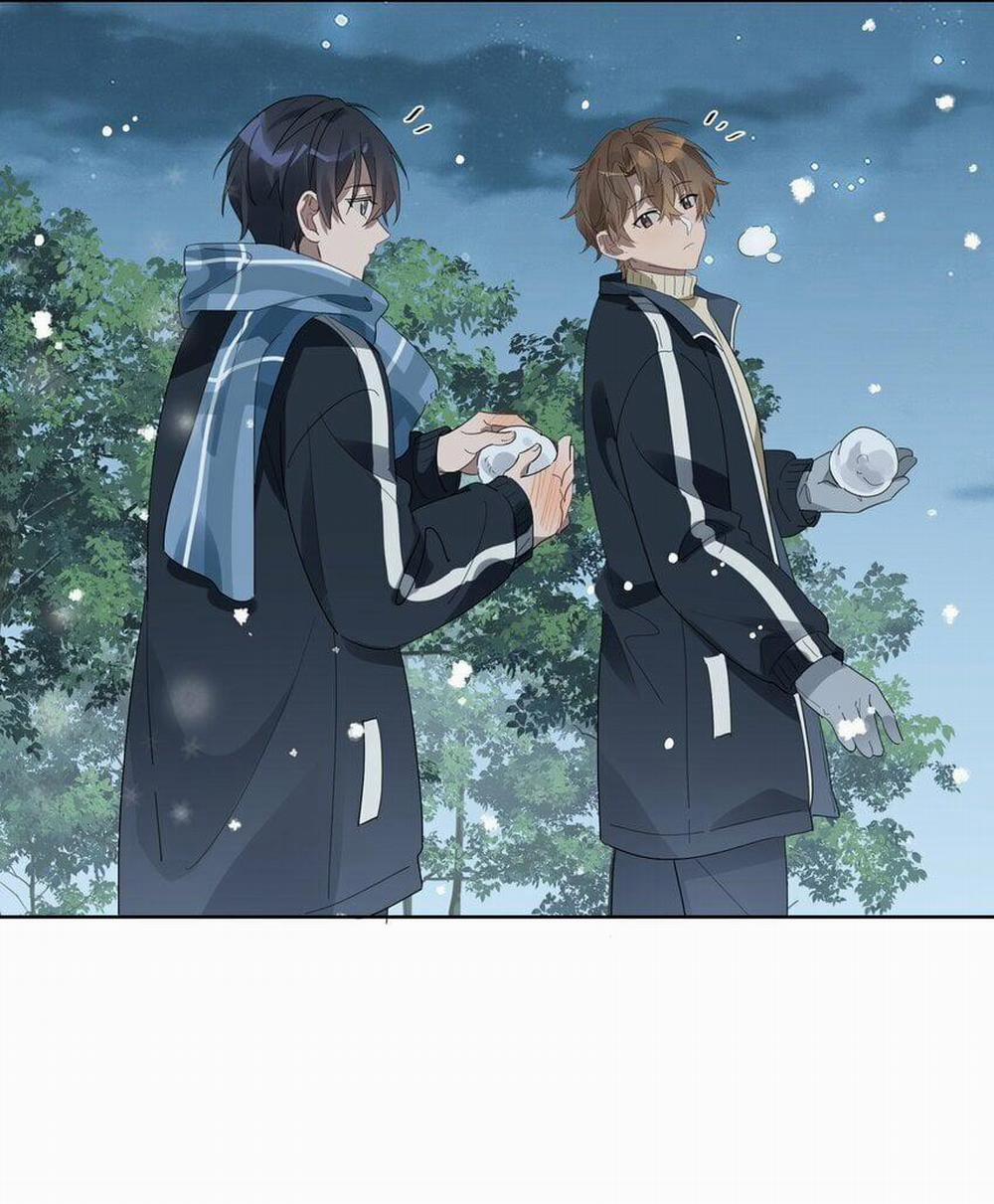 Năm Tháng Qua 7 trang 12