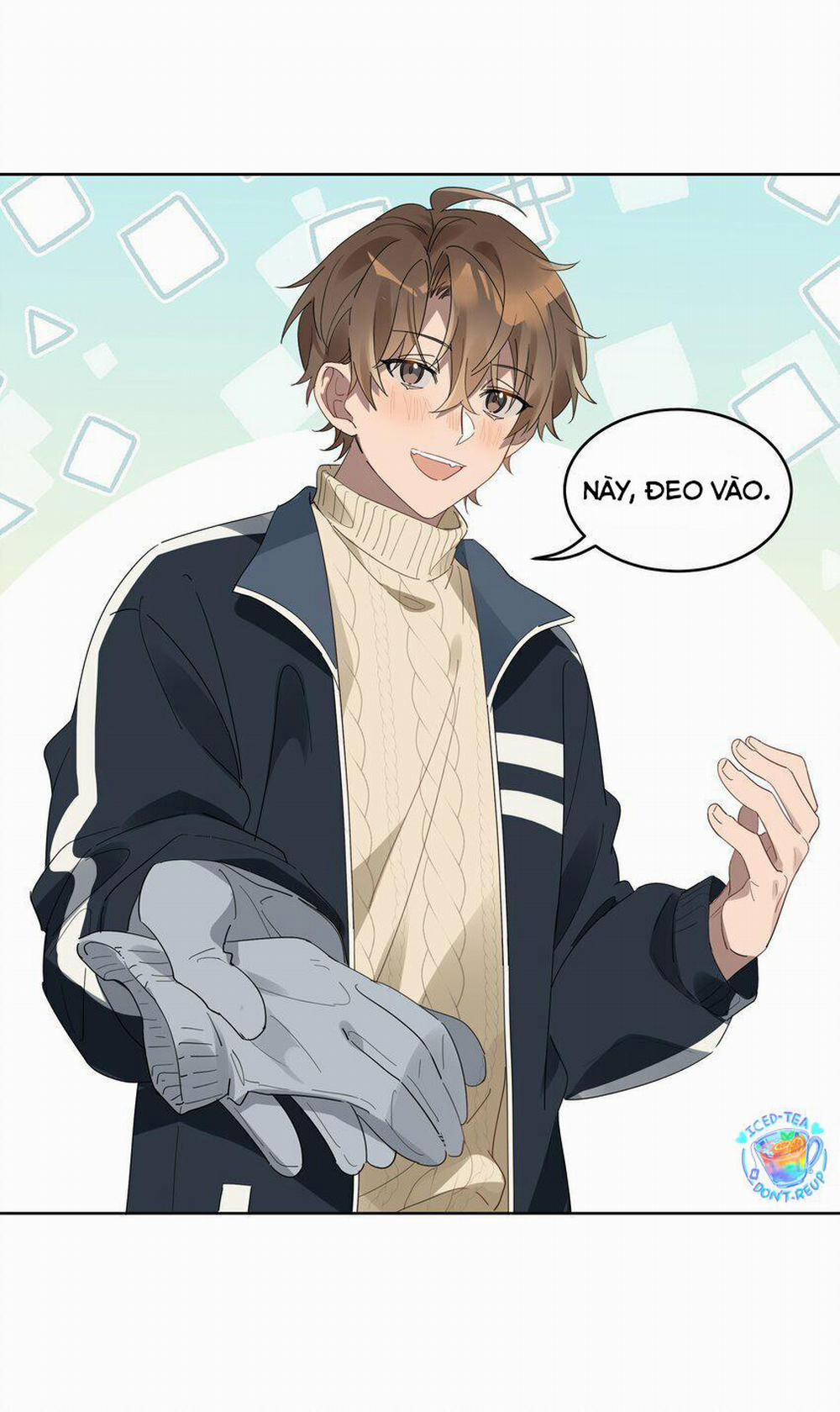 Năm Tháng Qua 7 trang 13