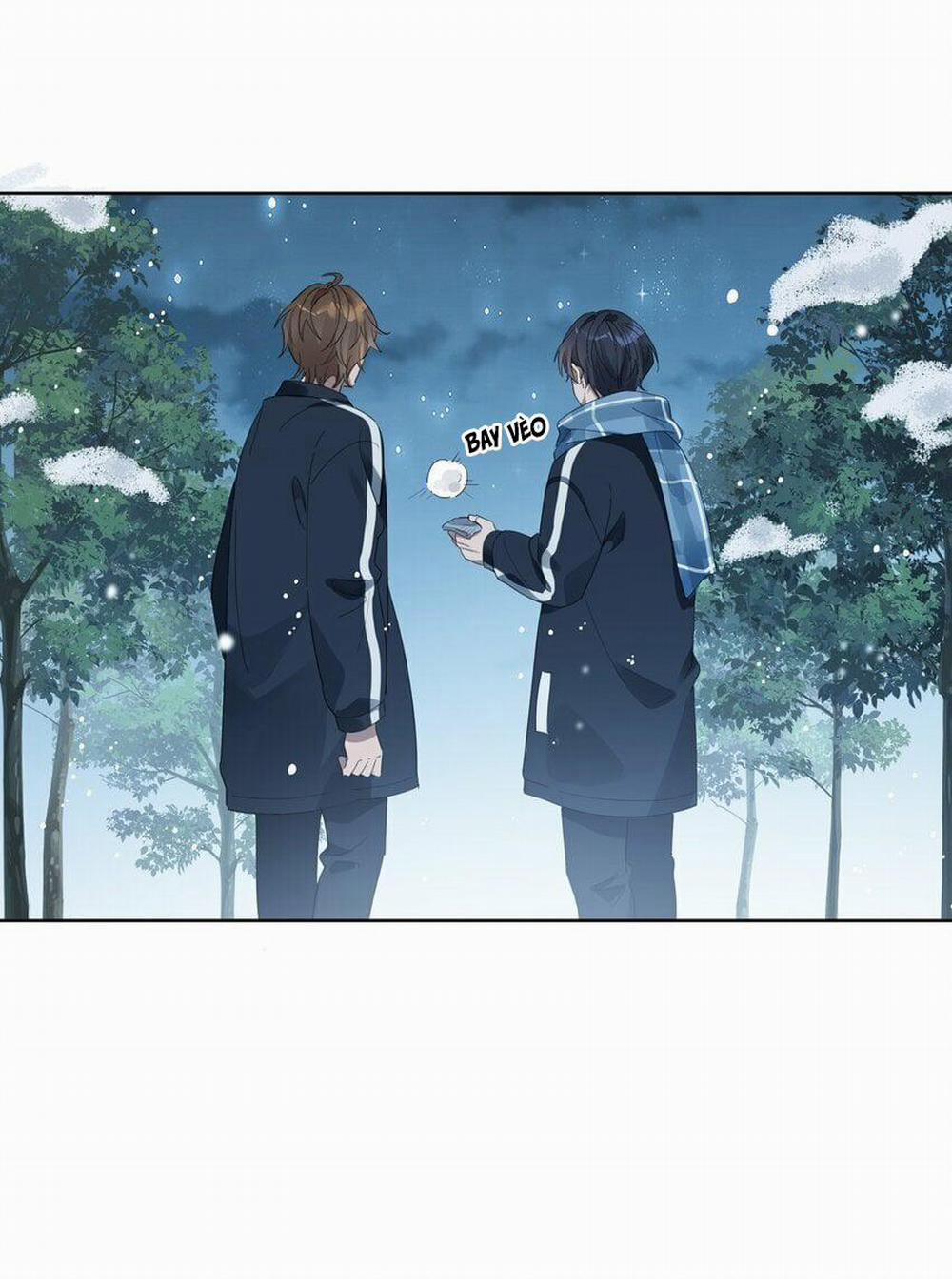 Năm Tháng Qua 7 trang 15