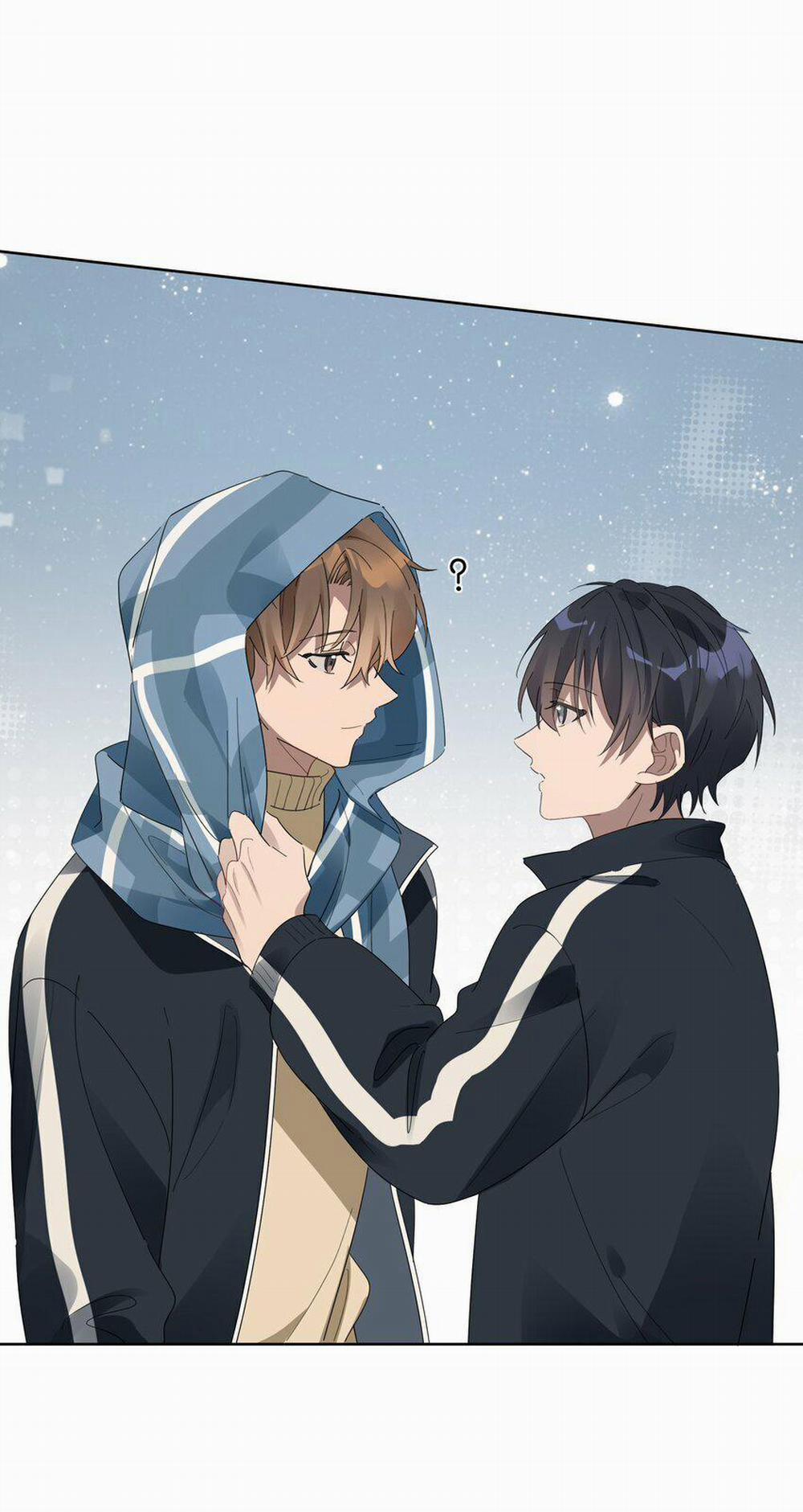 Năm Tháng Qua 7 trang 17