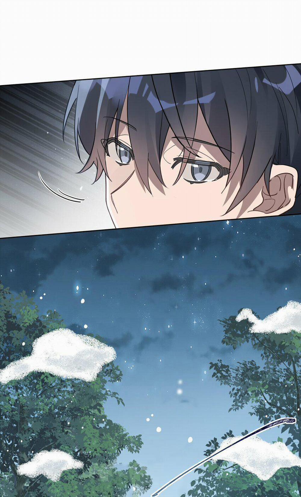 Năm Tháng Qua 7 trang 18