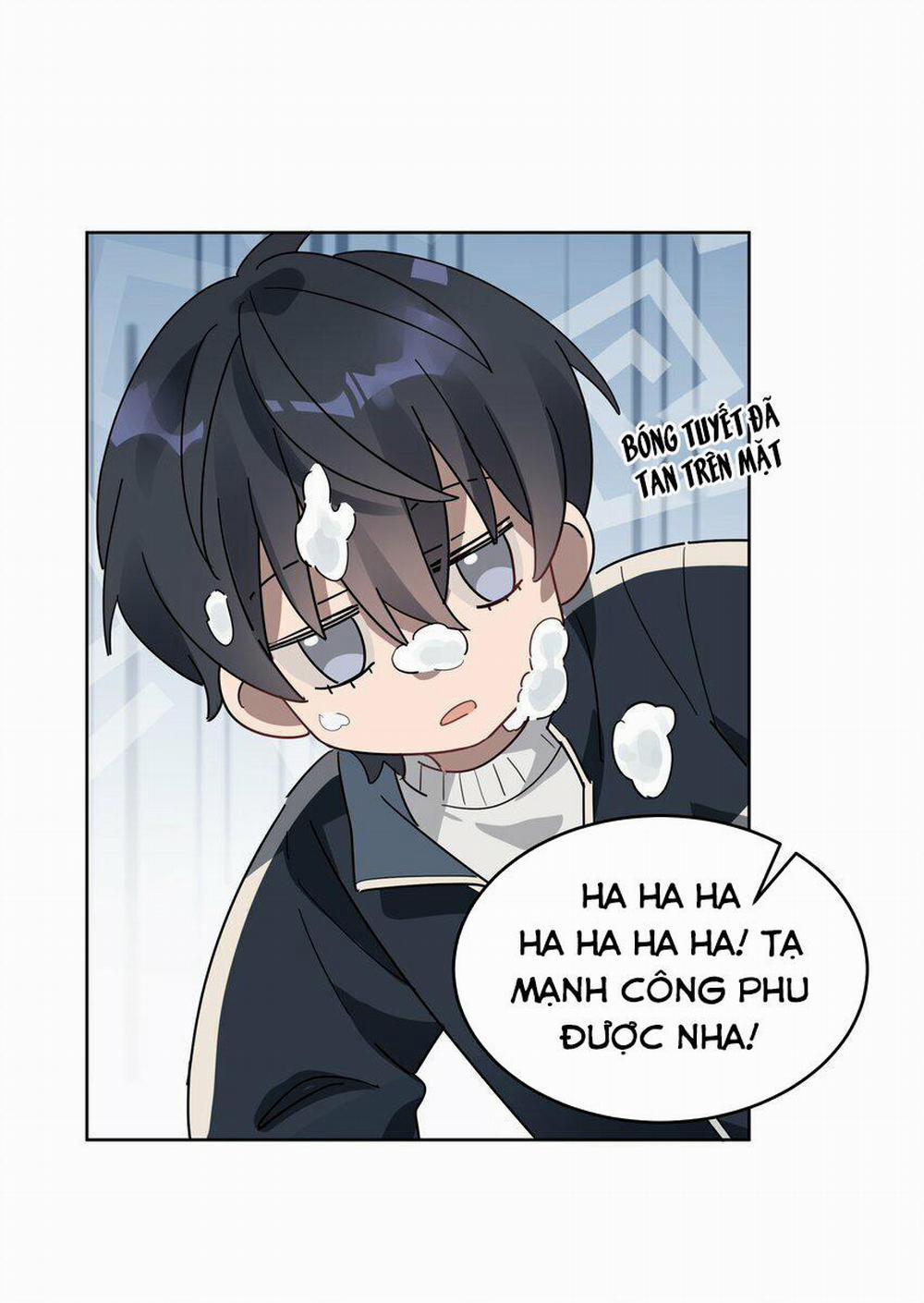 Năm Tháng Qua 7 trang 20