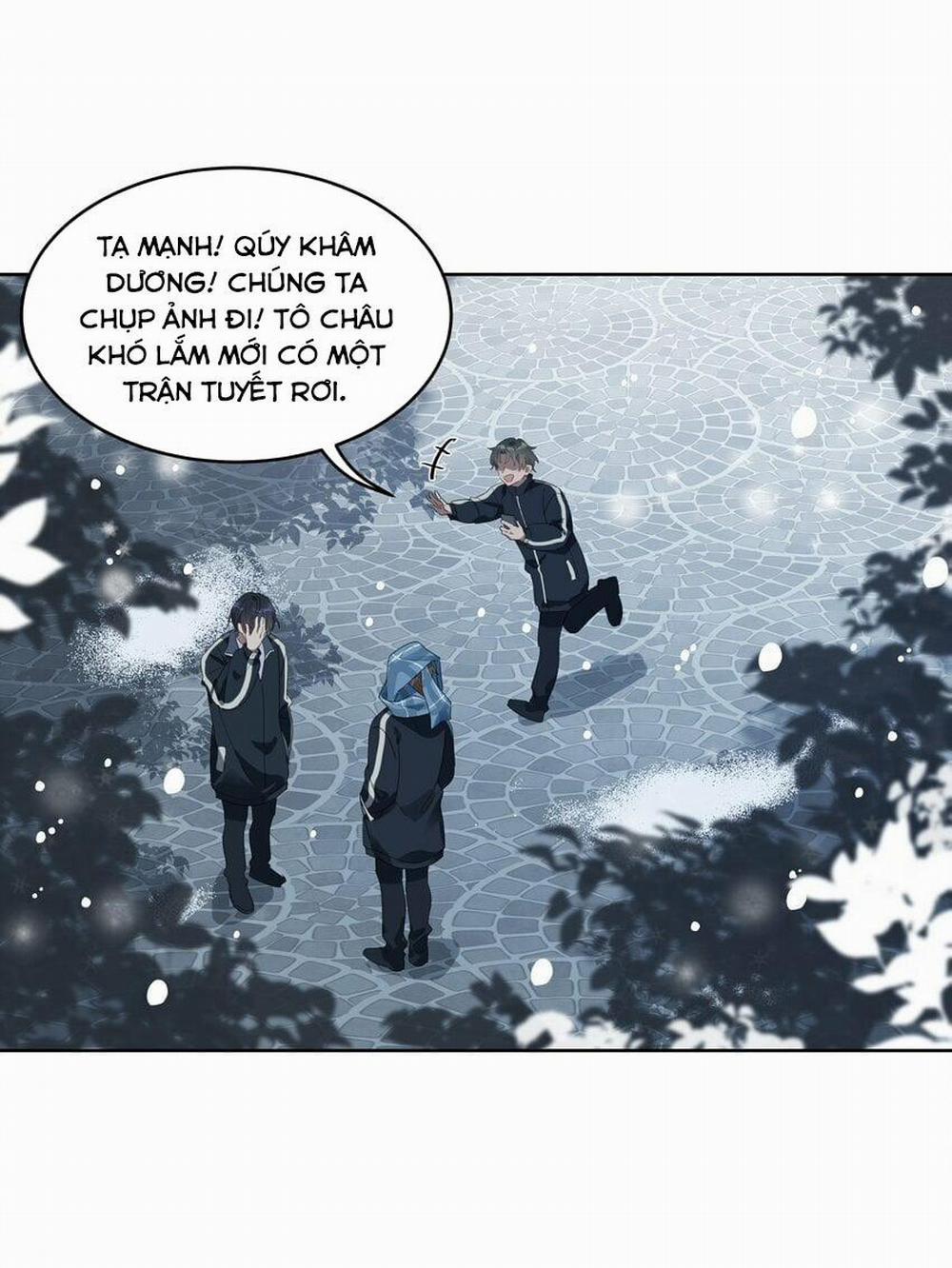 Năm Tháng Qua 7 trang 21