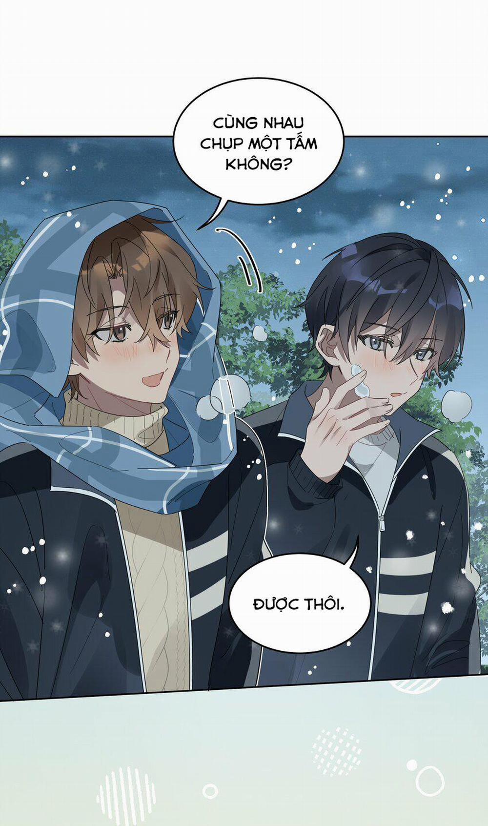 Năm Tháng Qua 7 trang 22