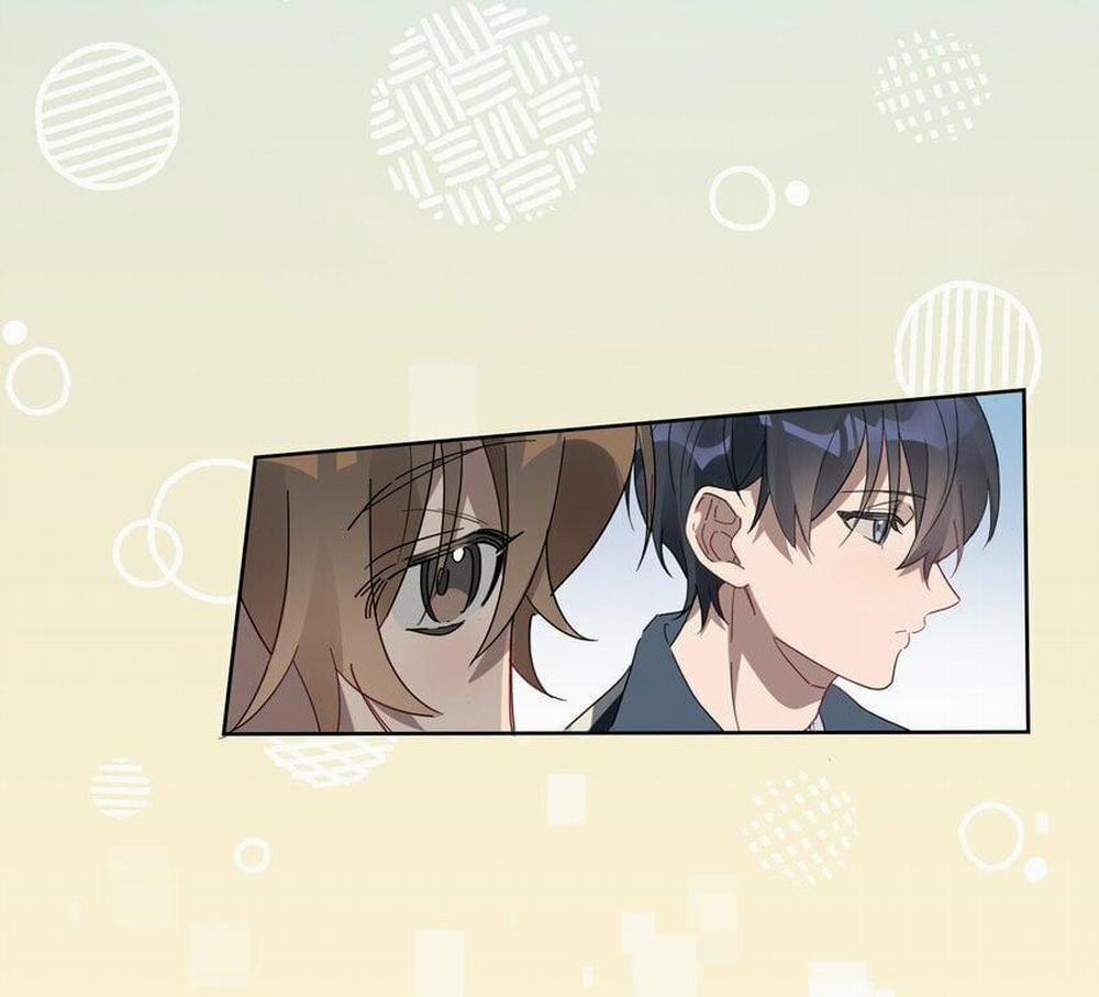 Năm Tháng Qua 7 trang 23