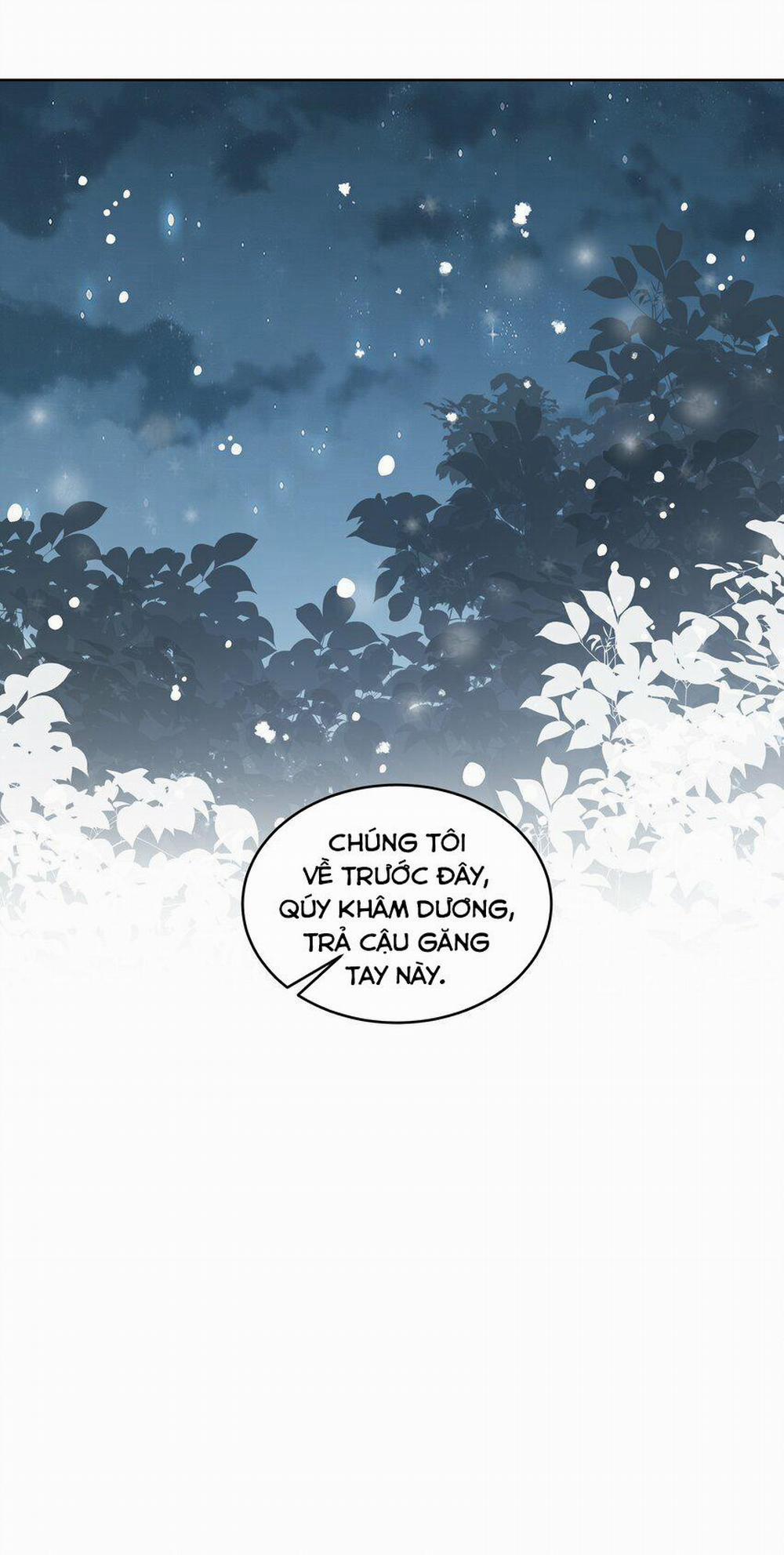 Năm Tháng Qua 7 trang 26