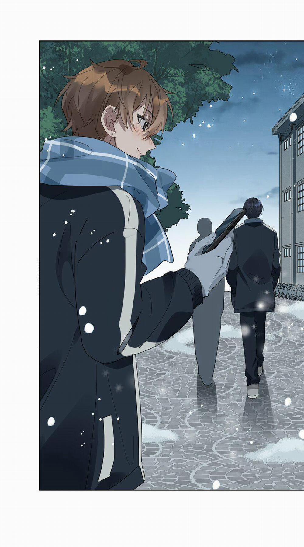 Năm Tháng Qua 7 trang 28