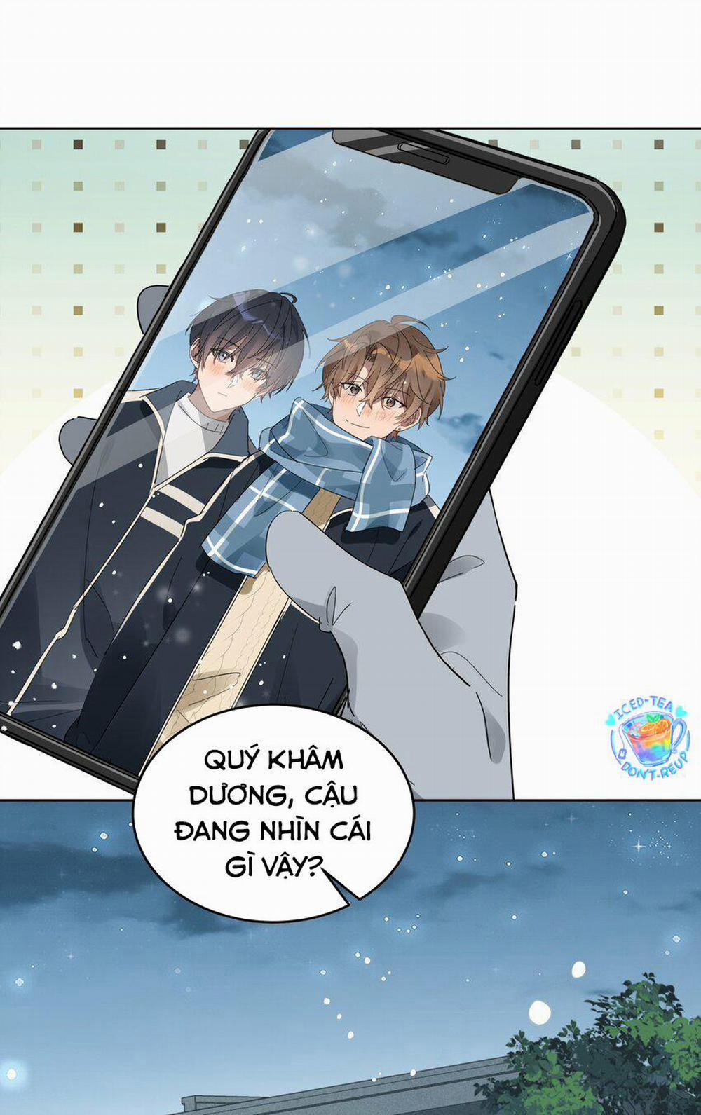 Năm Tháng Qua 7 trang 29